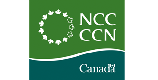 Commission de la Capitale Nationale Ottawa Commission de la Capitale Nationale Ottawa