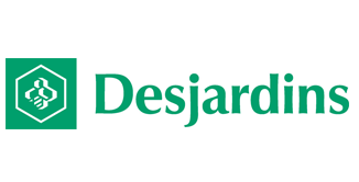 Financière Desjardins Lévis Financière Desjardins Lévis