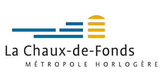 La-Chaud-de-Fonds La-Chaud-de-Fonds