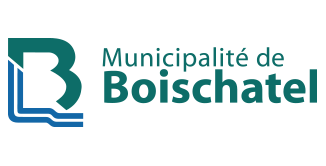 Municipalité de Boischâtel Municipalité de Boischâtel