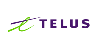 Telus Québec Telus Québec