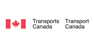 Transport Canada Transport Canada