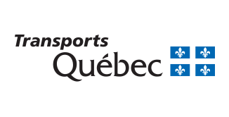 Transport Québec Transport Québec