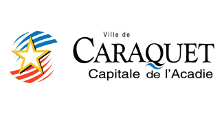Ville de Caraquet Ville de Caraquet