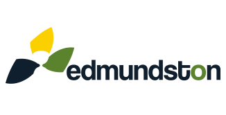 Ville d'Edmundston Ville d'Edmundston