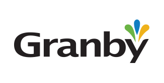 Ville de Granby Ville de Granby