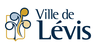 Ville de Lévis Ville de Lévis
