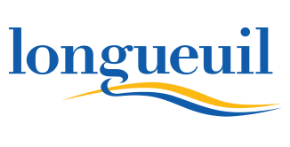 Ville de Longueuil Ville de Longueuil