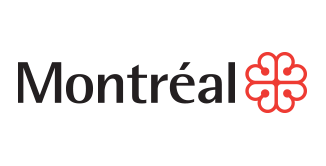 Ville de Montréal Ville de Montréal