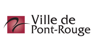 Ville de Pont-Rouge Ville de Pont-Rouge