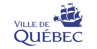 Ville de Québec Ville de Québec