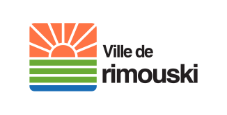 Ville de Rimouski Ville de Rimouski