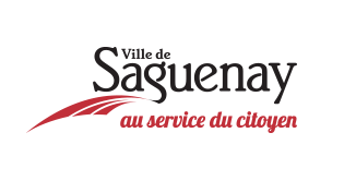 Ville Saguenay Ville Saguenay