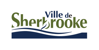 Ville de Sherbrooke Ville de Sherbrooke