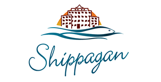 Ville de Shippagan Ville de Shippagan