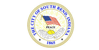 City of South Bend, Indiana City of South Bend, Indiana