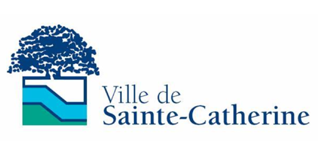Ville de Sainte-Catherine Ville de Sainte-Catherine