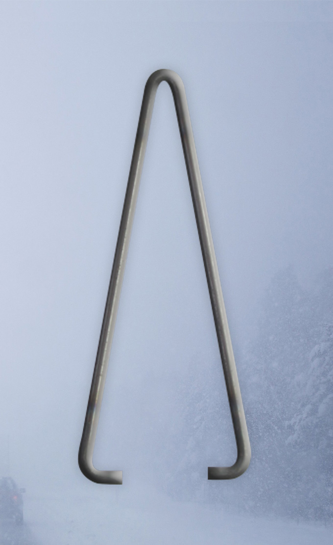 clé de serrage S-01